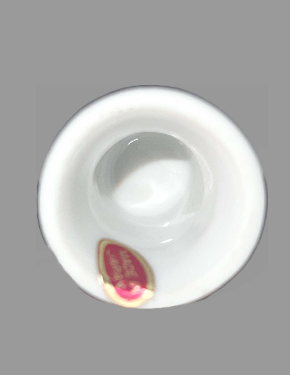 Thumbnail: Vintage Thimble