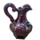 Thumbnail: Avon Cape CodDecanter