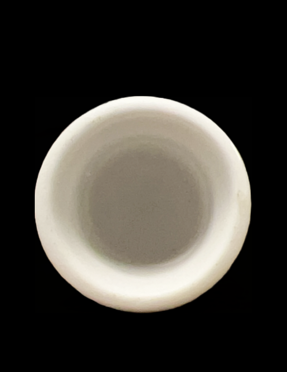 Thumbnail: Vintage Thimble
