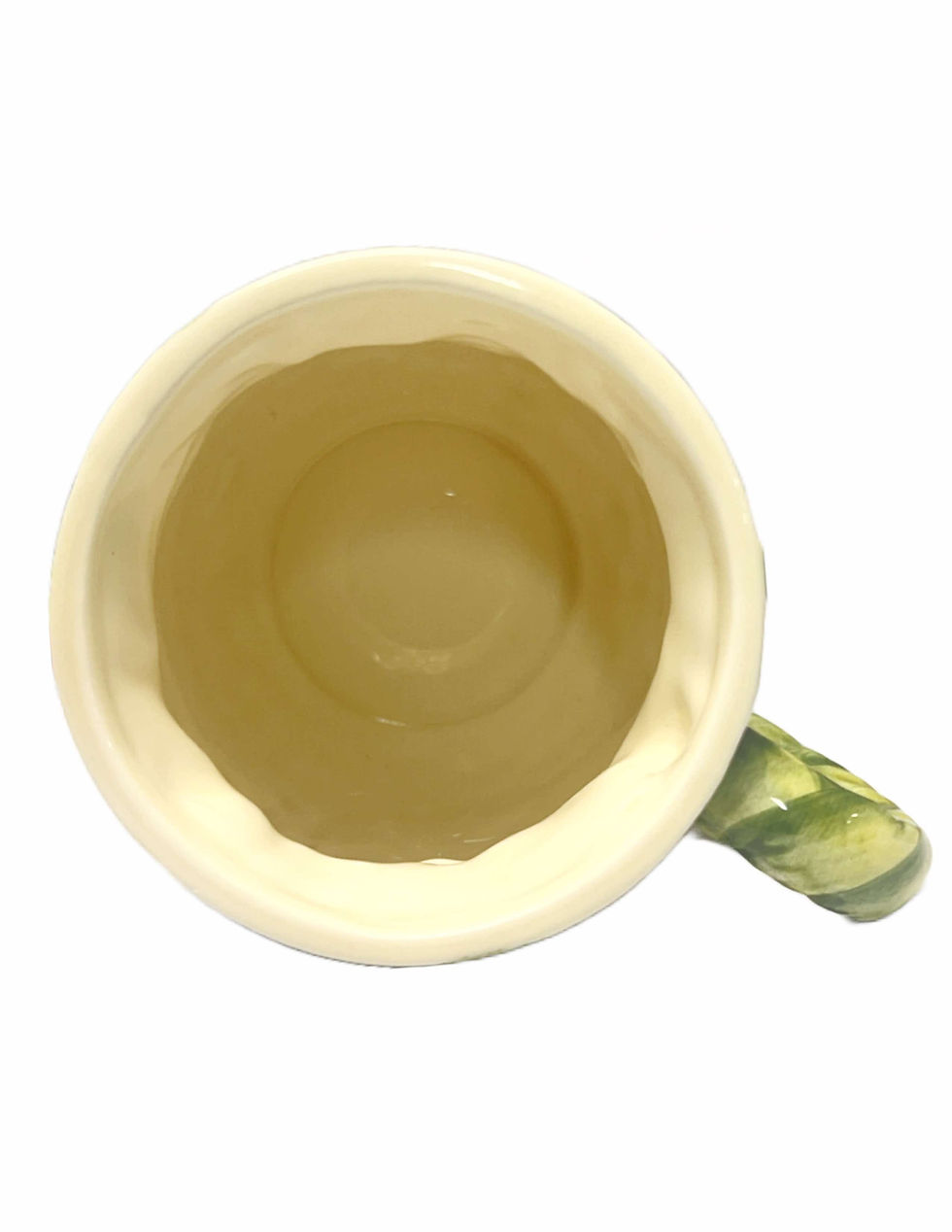 Thumbnail: Vintage Takahashi Mug