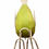 Thumbnail: Wooden Bird