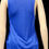 Thumbnail: Bella Luxx Shirt
