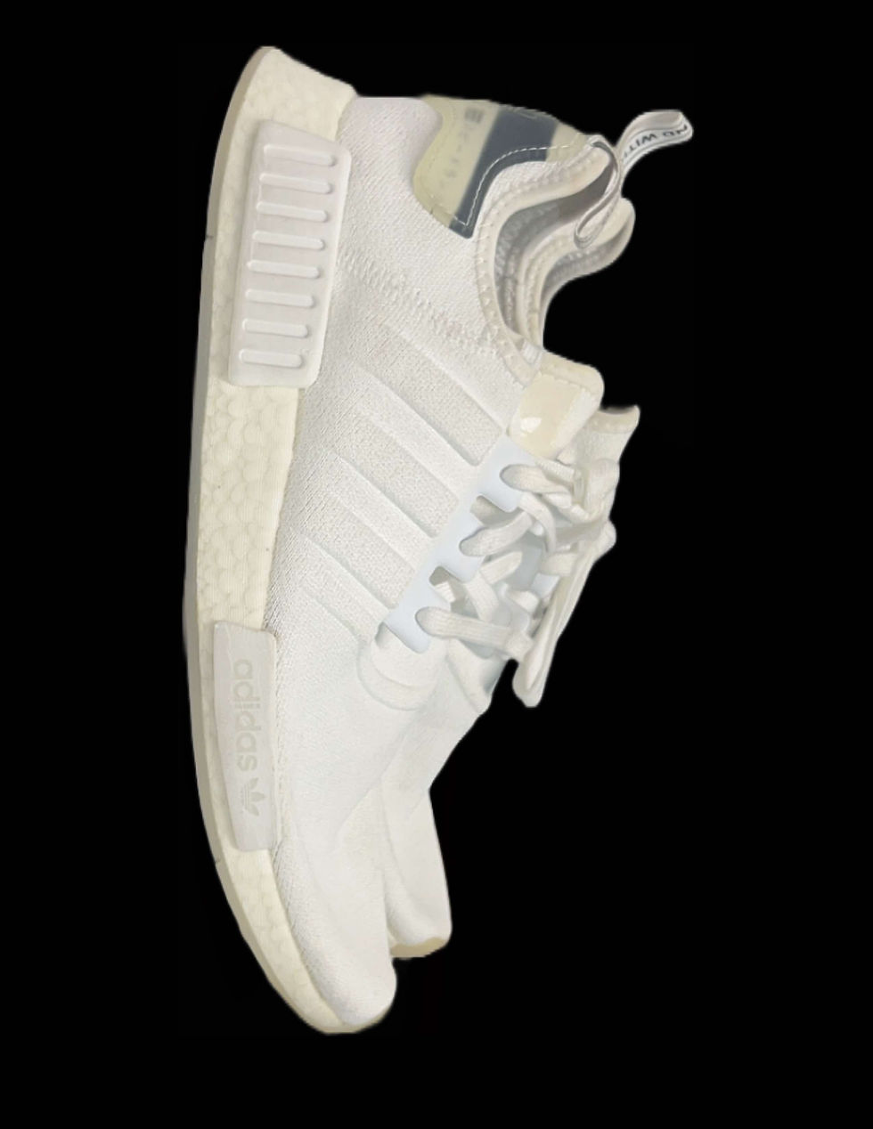 Thumbnail: Adidas NMD R1 Sneaker