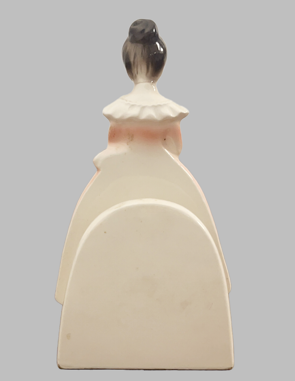 Thumbnail: Vintage Napkin Holder