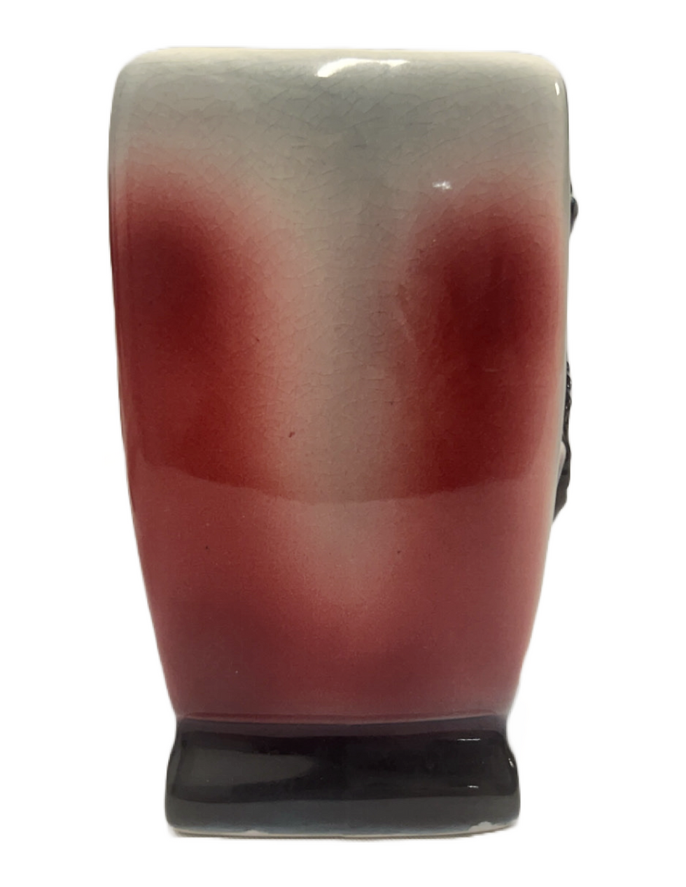 Thumbnail: Vintage Royal Copley Planter