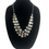 Thumbnail: Coldwater Creek Necklace