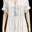 Thumbnail: Blu Heaven Blouse