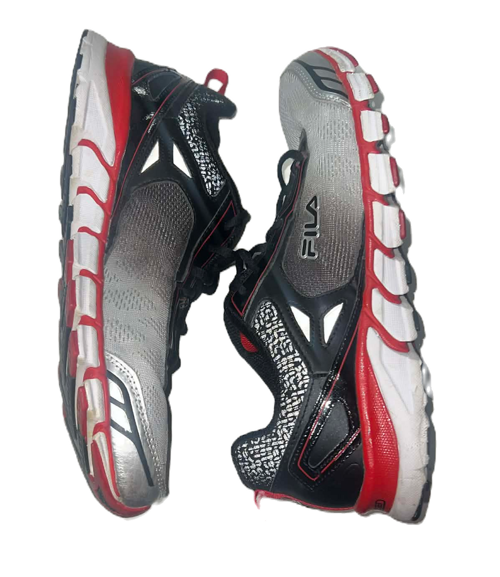 Thumbnail: Fila Energized 1SR20689-005