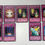 Thumbnail: Yu-Gi-Oh Cards