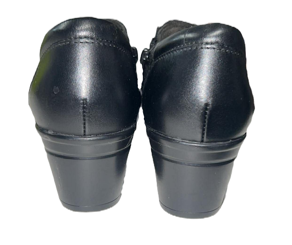 Thumbnail: Clarks Collection