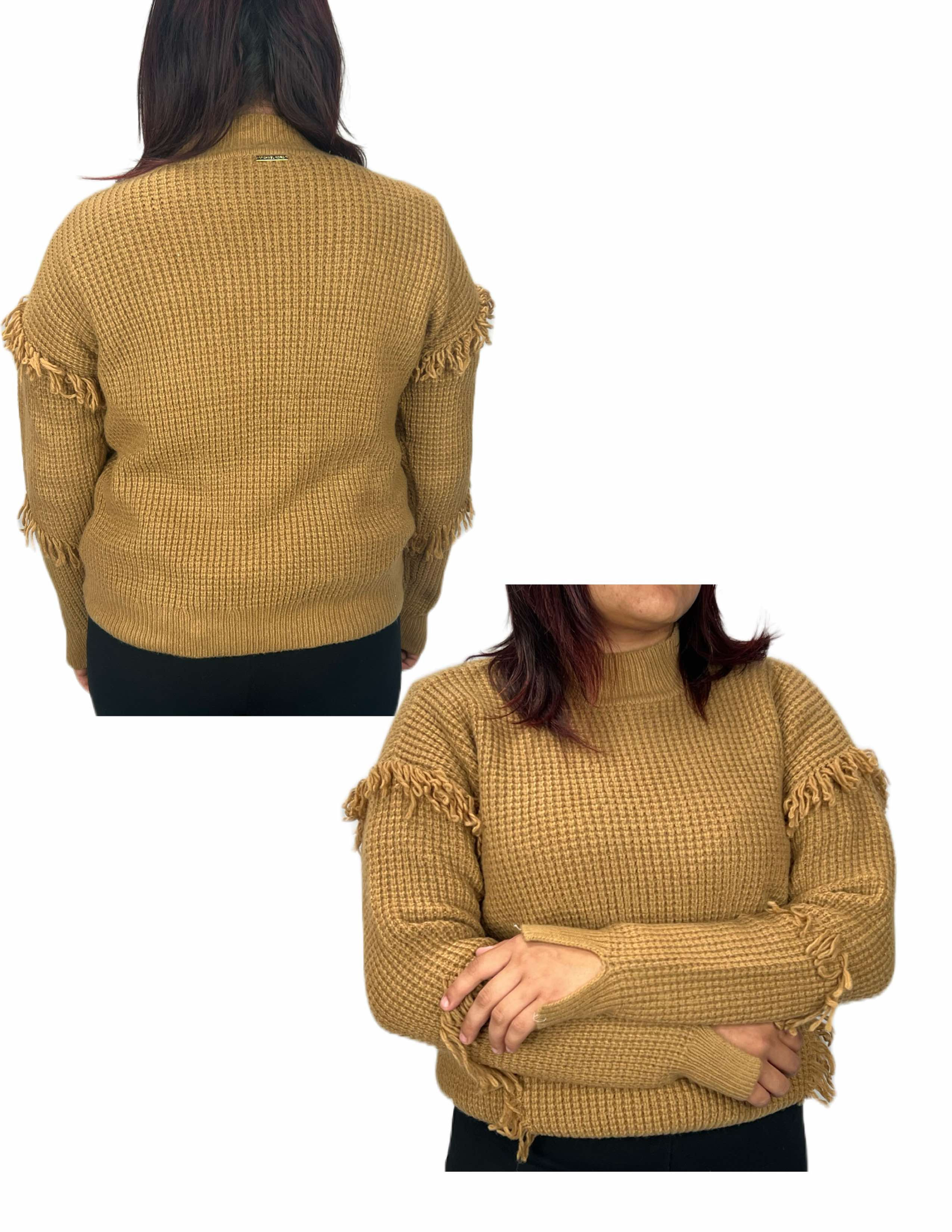 Michael Kors Sweater