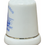 Thumbnail: Vintage San Diego CA Thimble
