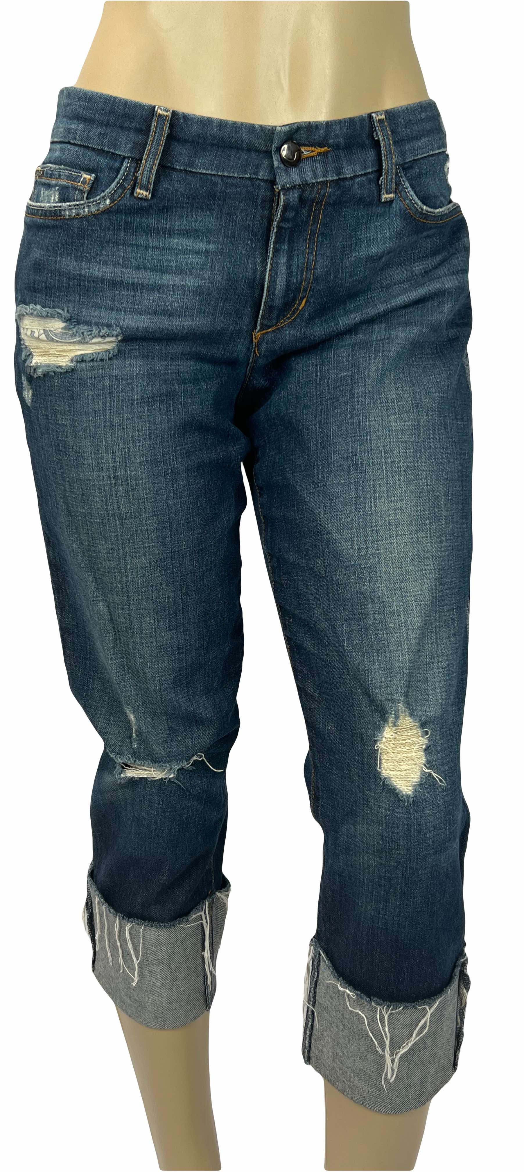 Joe's Jeans Gemma