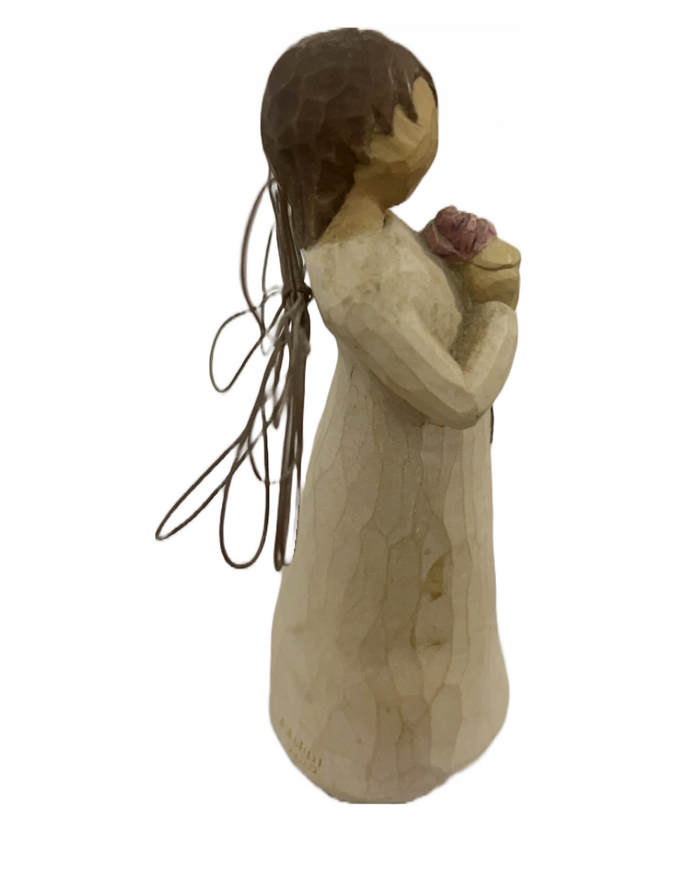 Thumbnail: Susan Lordi Willow Tree