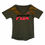 Thumbnail: Fox Sports Shirt