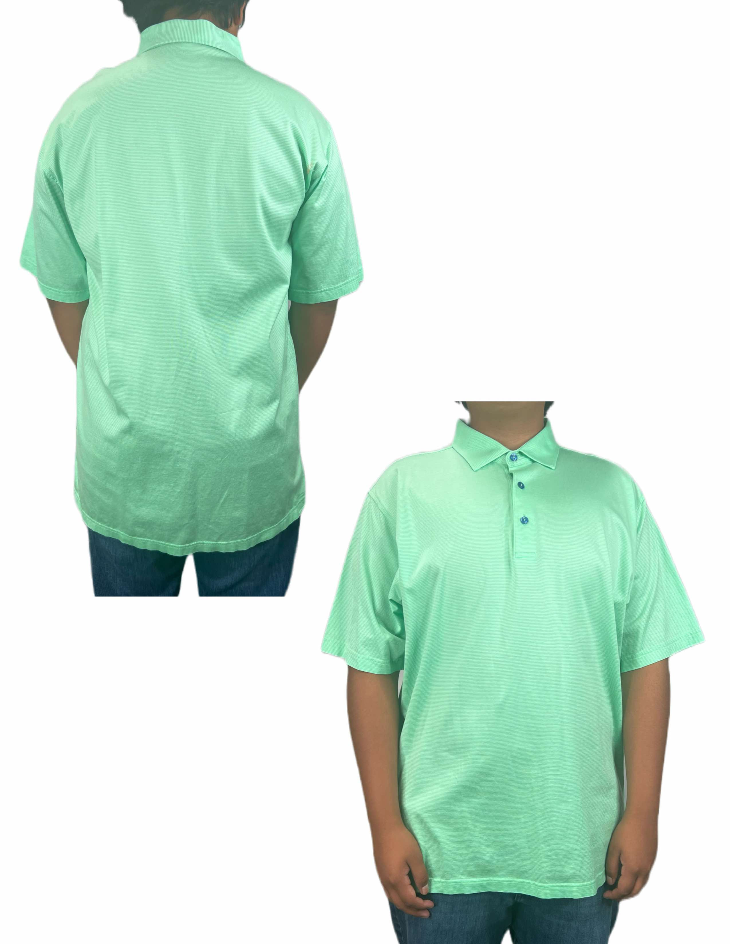 Peter Millar Shirt