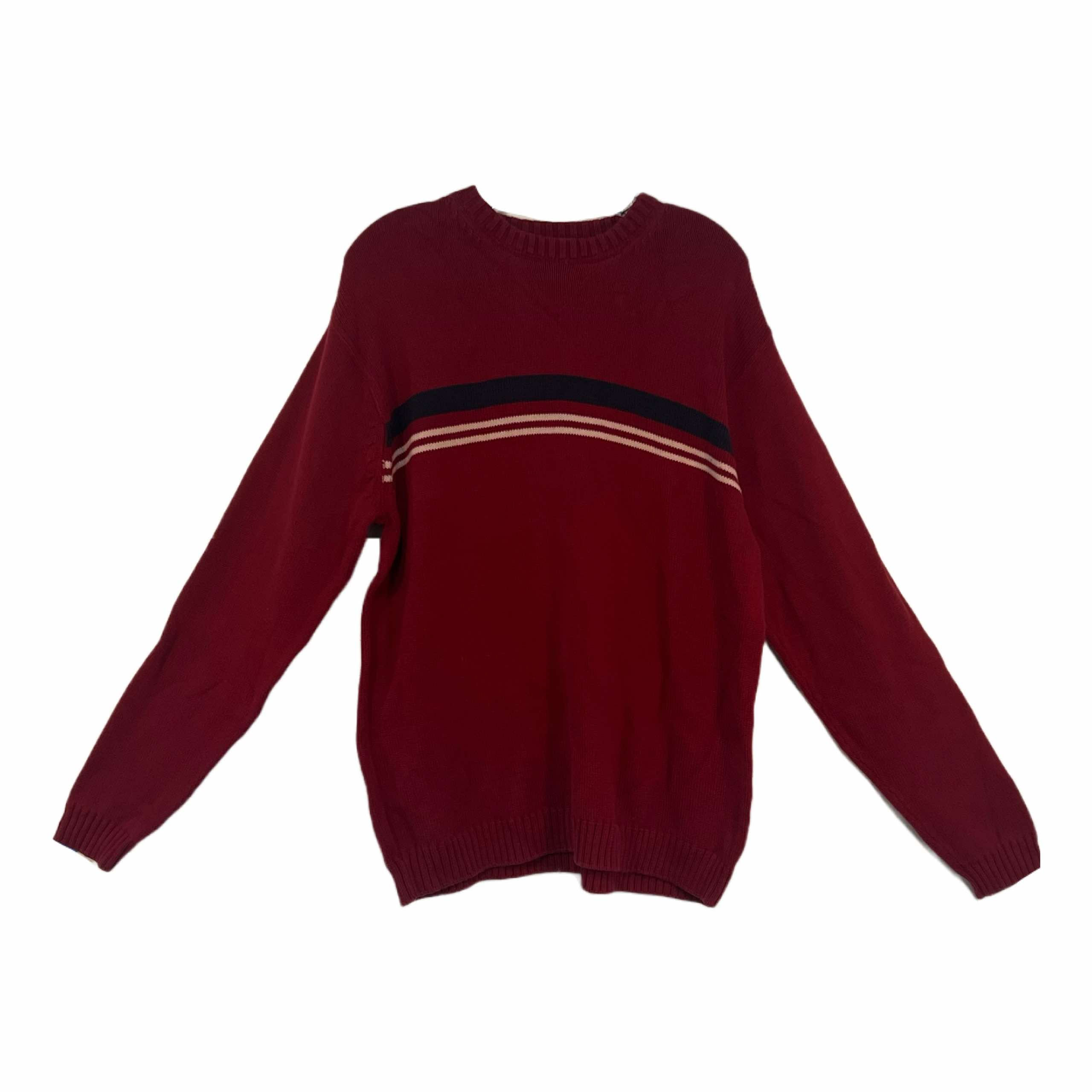 Gap Knitted Sweater