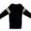 Thumbnail: NFL Raiders Oversized Shirt FOR HER