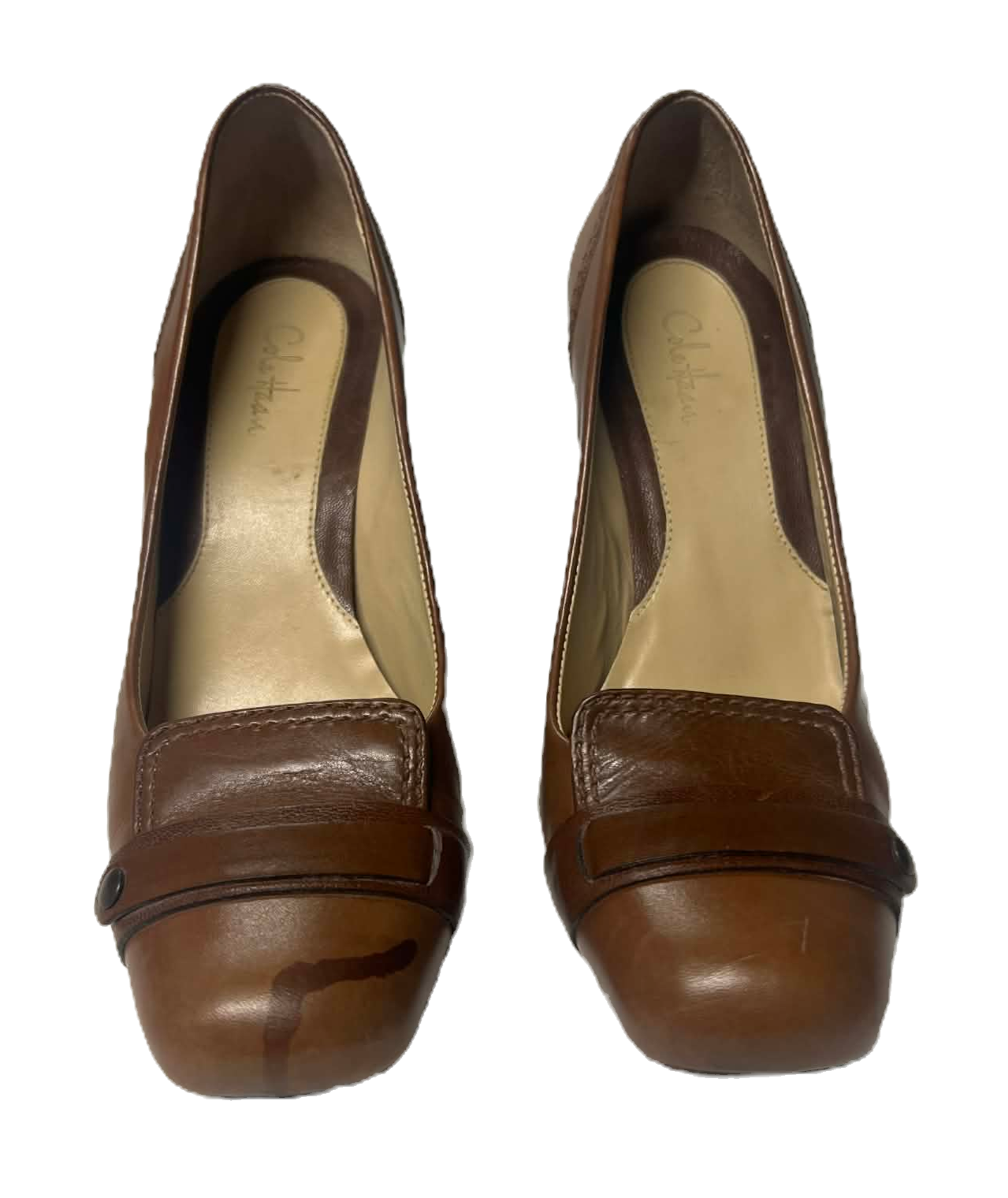 Cole Haan Pumps