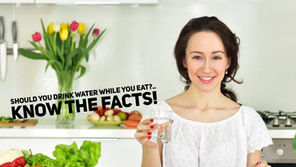 Digestion tips for a healthier and slimmer you