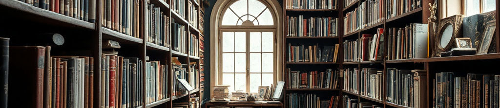 An old library full of resources .jpg