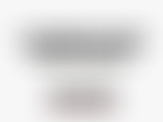 Accreditation Made Simple