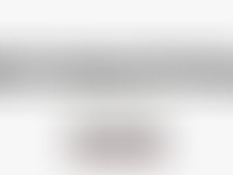 Creating Single Opportunities While Assigning Students