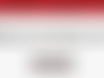 January 2026 Newsletters