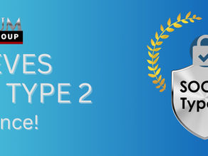 August 2025 Newsletters