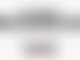 Platinum’s Knowledgebase, Help Videos, and Update Videos