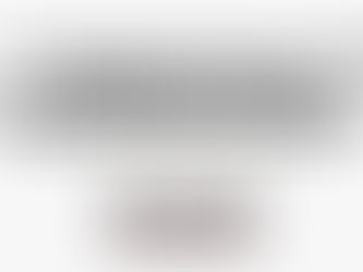 Platinum Educational Group Achieves SOC 2 Type 2 Compliance: A Major Milestone in Data Security and Trust