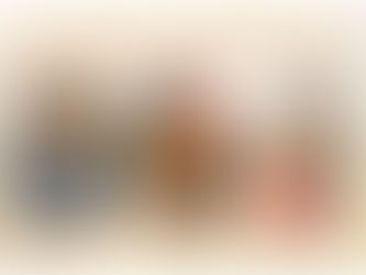 July 2025 Newsletter: Stay Informed with Platinum!