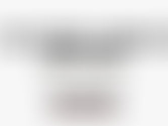 What does a smile do for you?