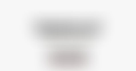  Policy Update: Refund and Transfer Clarifications