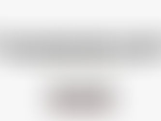 Spotlight on Excellence: A Dedicated Team Behind Every Solution