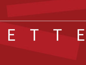 July 2026 Newsletters
