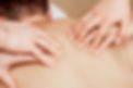 massage 4 mains à montreal