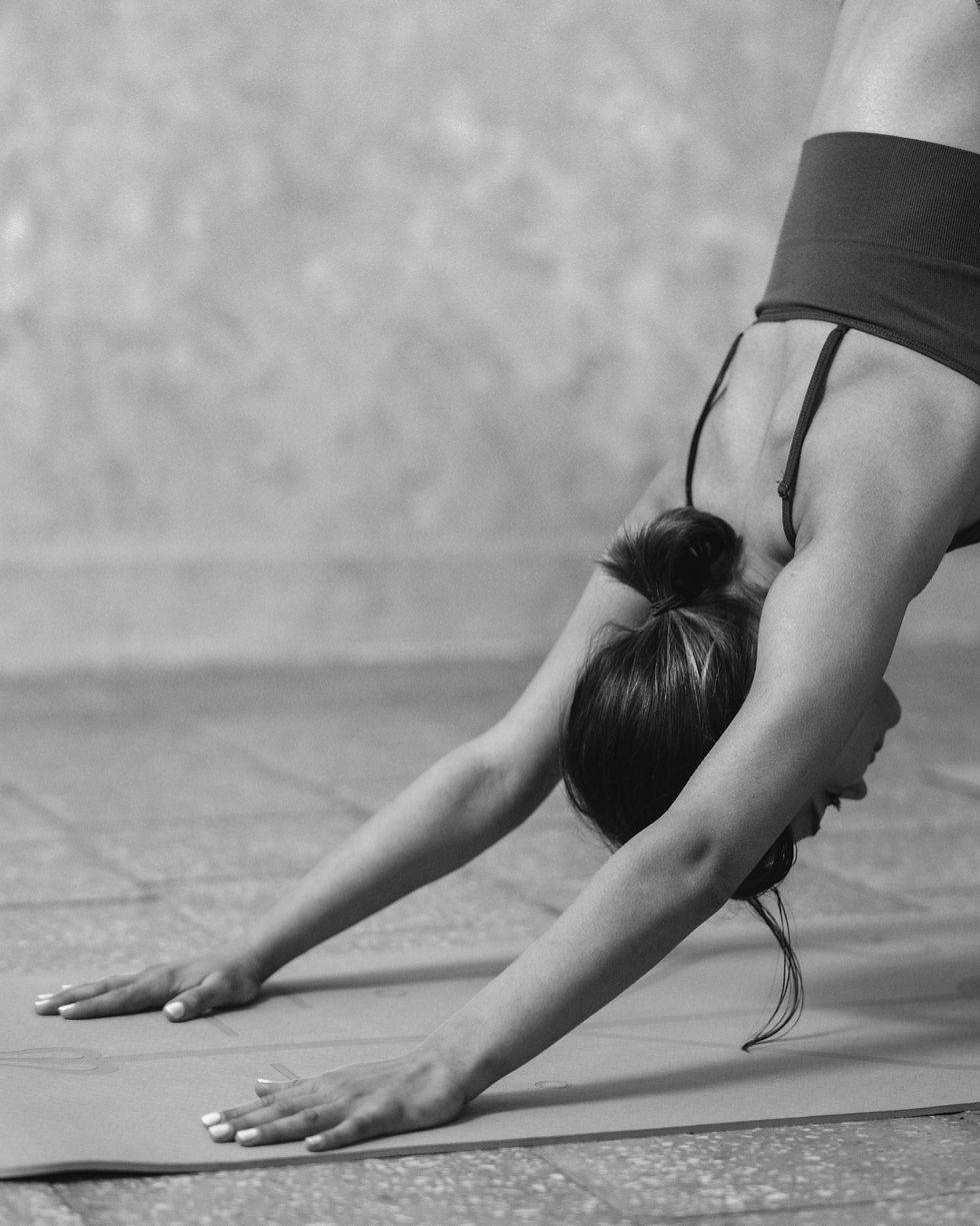 yoga pic_edited.jpg