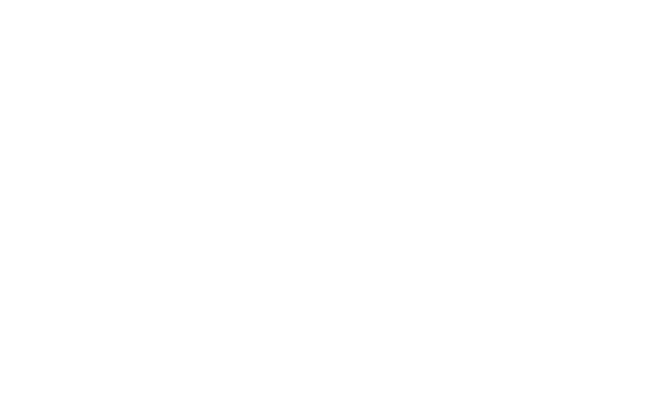 pablo quote.png