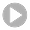 play button.png