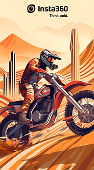 insta360 app cover.png