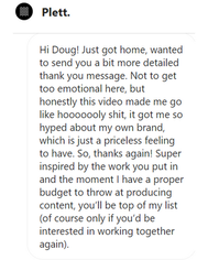 6. plett testimonial.png