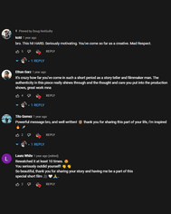 1. kold testimonial.png