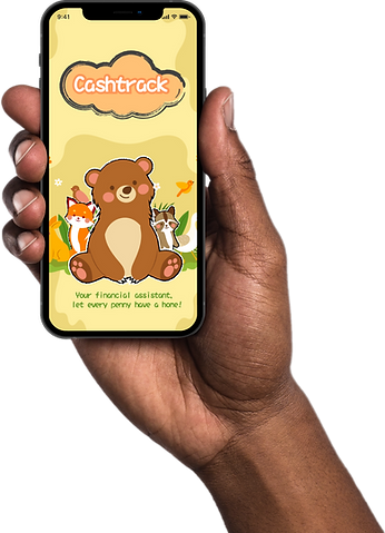 mockuuups-hand-holding-iphone-12-mockup-black-skin.png