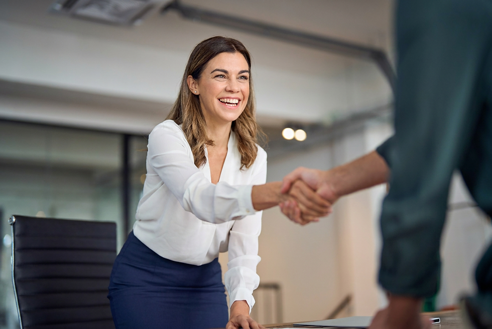 istockphoto-2004891062-612x612.jpg