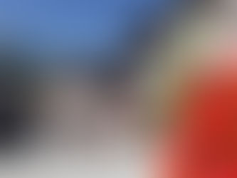 La Gruyère: Peynir ve çikolata kokulu bir yer