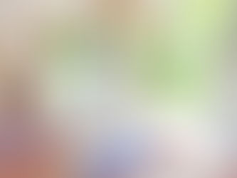 Huzuru Arıyordum, Buldum !