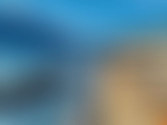 Dünyanın En Güzel 10 Göl Kenarı Oteli