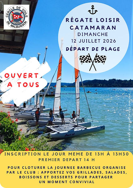 Régate loisir catamaran.jpg