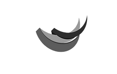 7a3ec529632909_edited.png